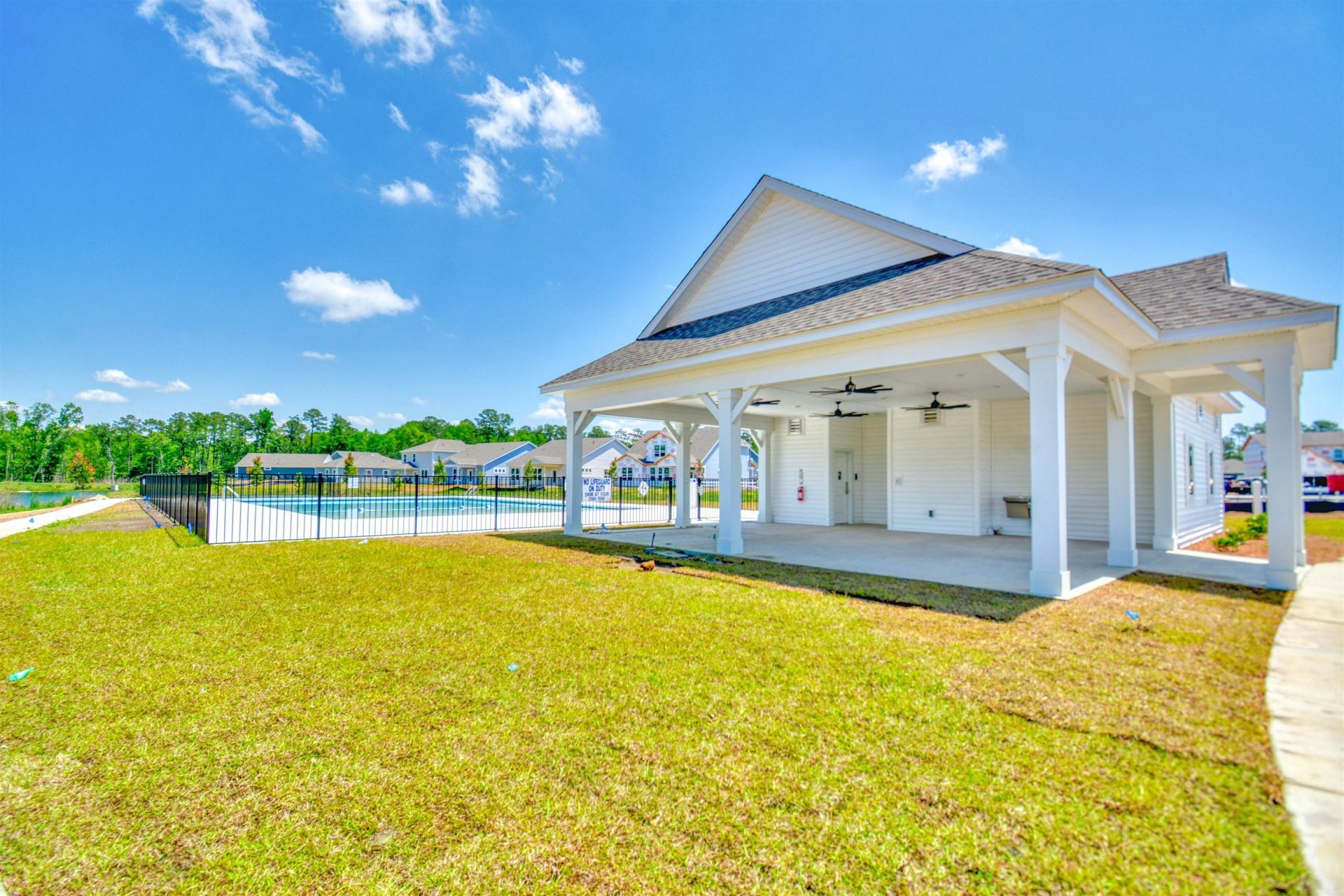 4019 Braid Ct. Photo 36