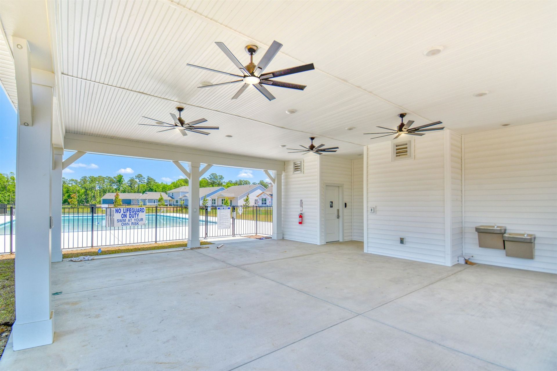 4019 Braid Ct. Photo 37