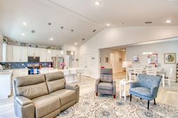 4019 Braid Ct. photo 4