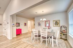 4019 Braid Ct. photo 4