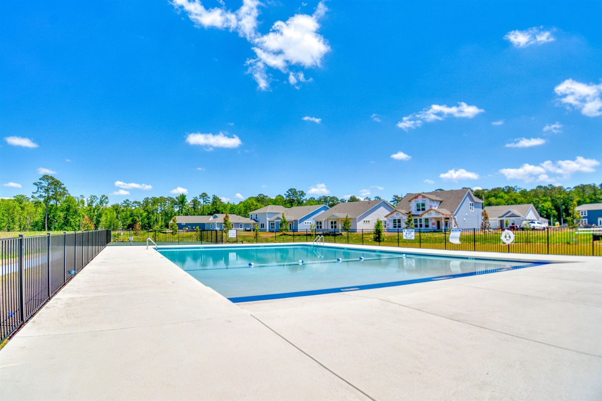 4019 Braid Ct. Photo 6
