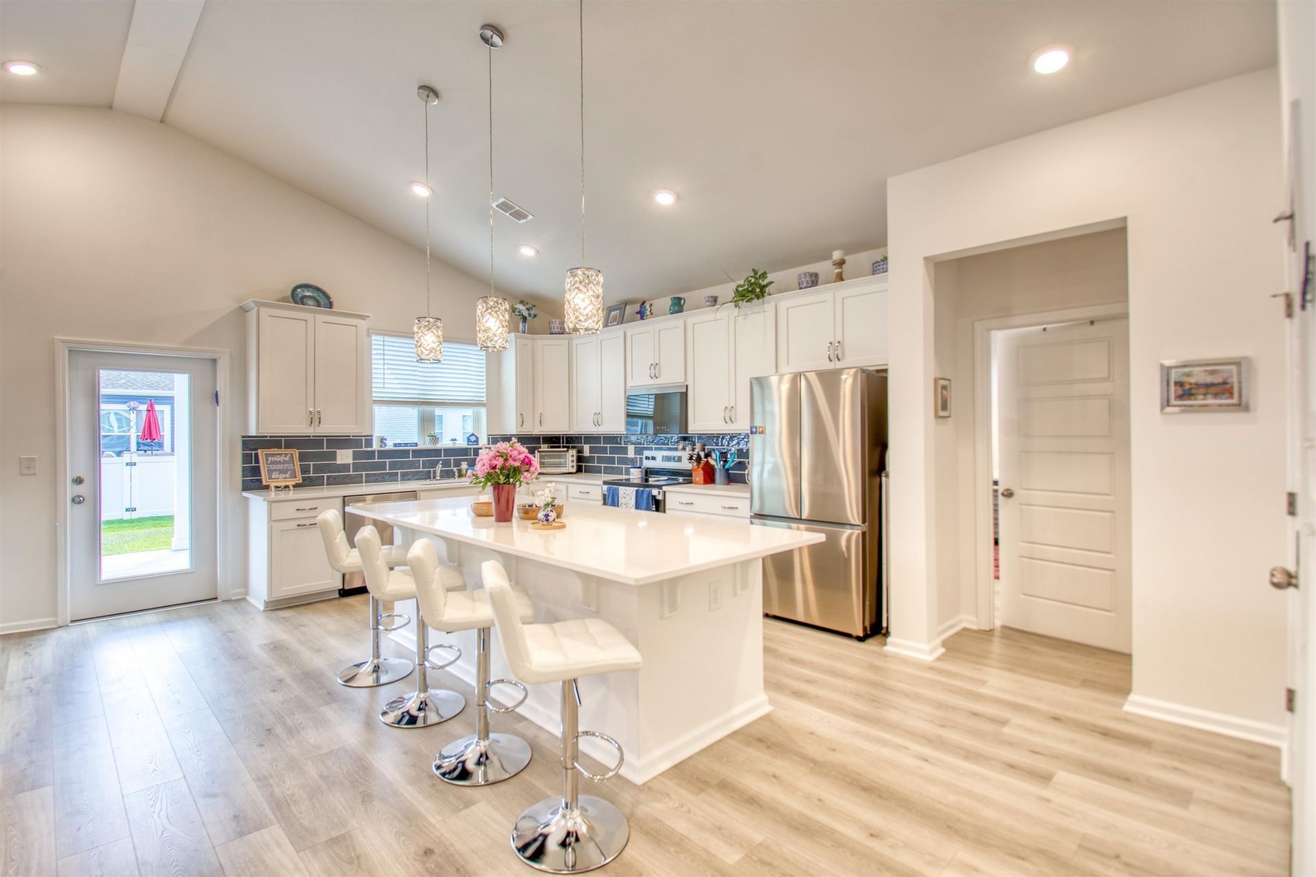 4019 Braid Ct. Photo 7