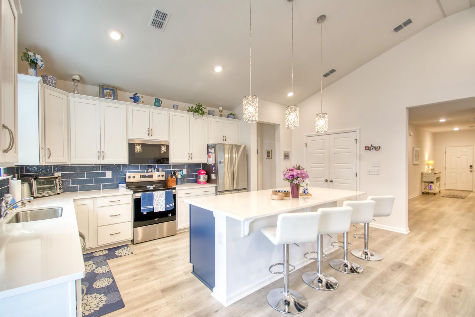 4019 Braid Ct. Photo 8