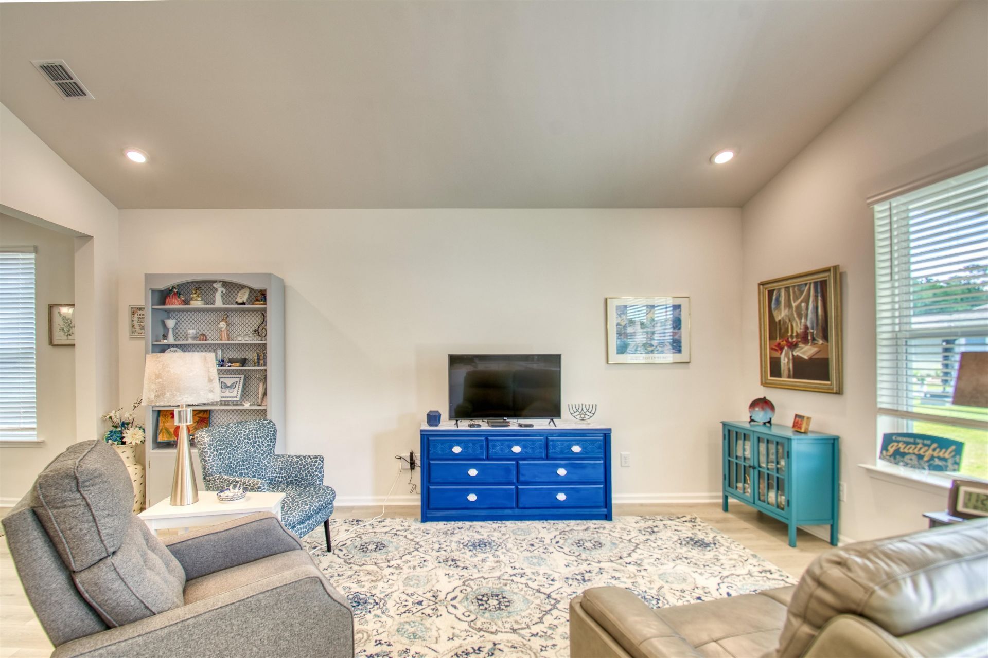4019 Braid Ct. Photo 9