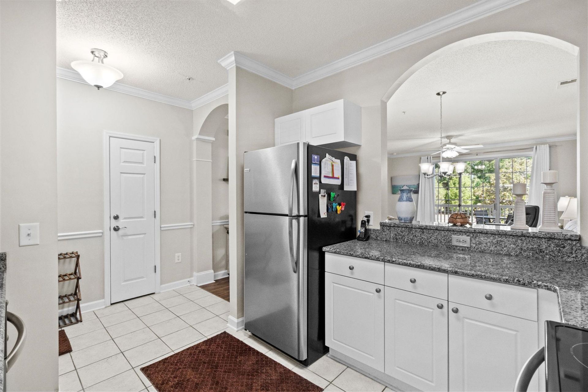 5825 Catalina Dr. Photo 20