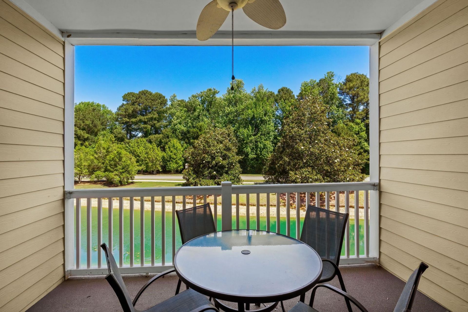 5825 Catalina Dr. Photo 21