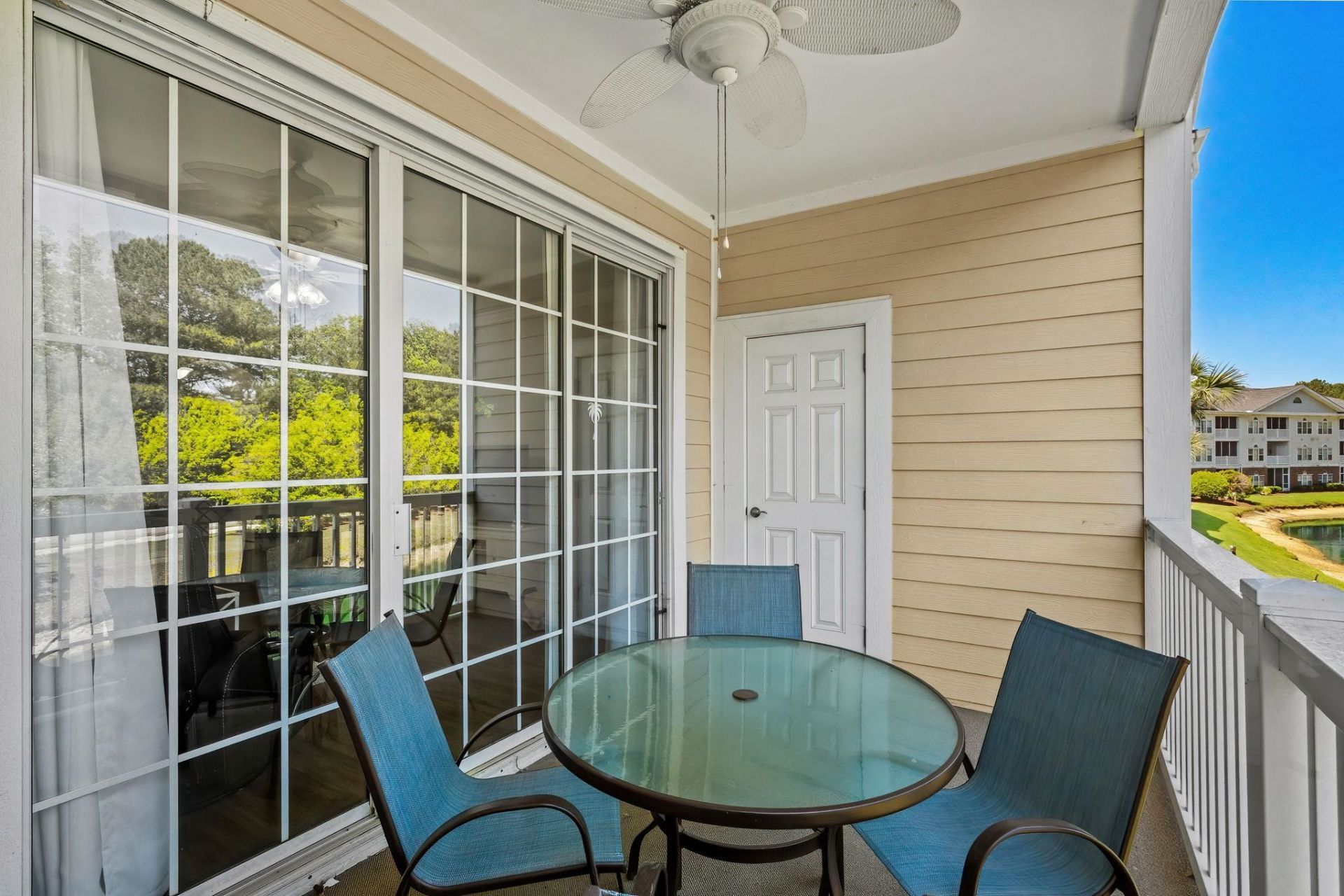 5825 Catalina Dr. Photo 24