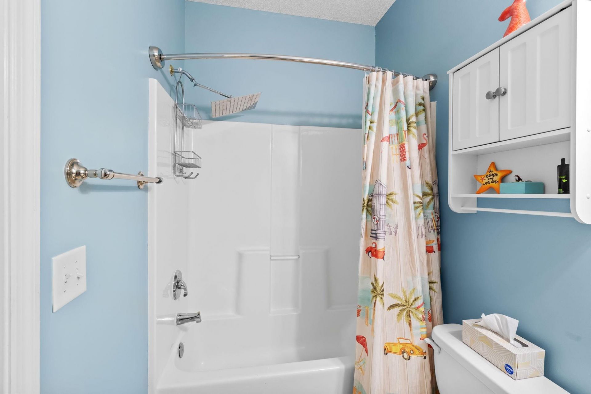 5825 Catalina Dr. Photo 33