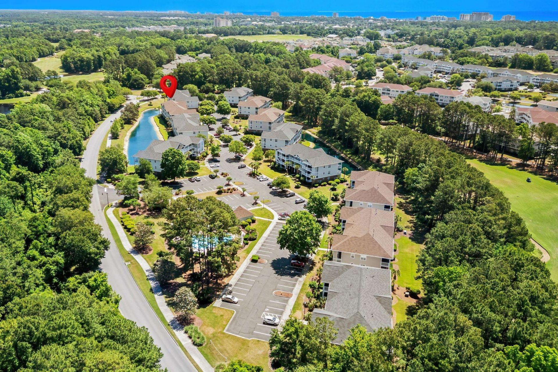 5825 Catalina Dr. Photo 40
