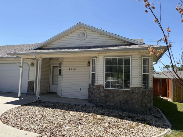 2918 Airport Ave, Caldwell, ID 83605