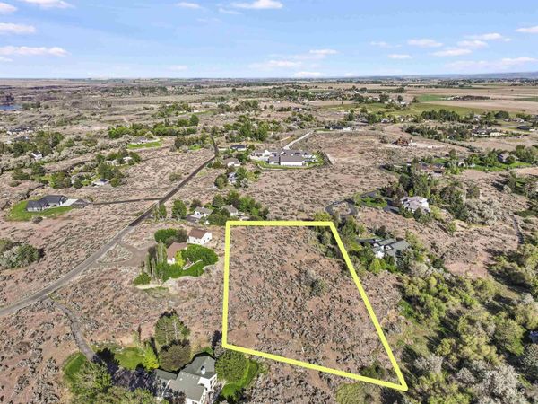 TBD N Meadow Ridge Circle, Twin Falls, ID 83301