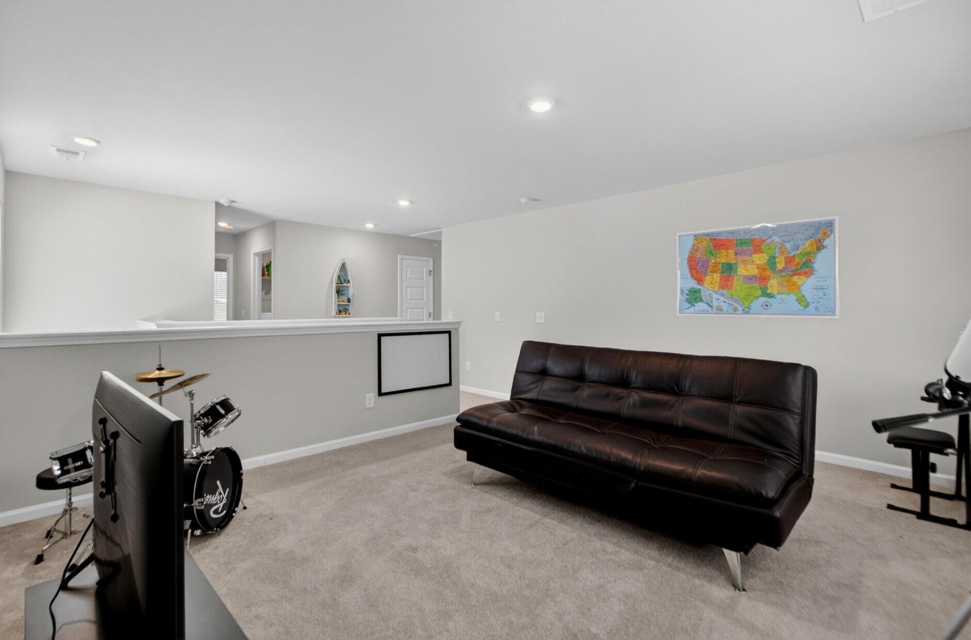 244 Red Bluff Street Photo 15