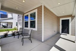 244 Red Bluff Street photo 4