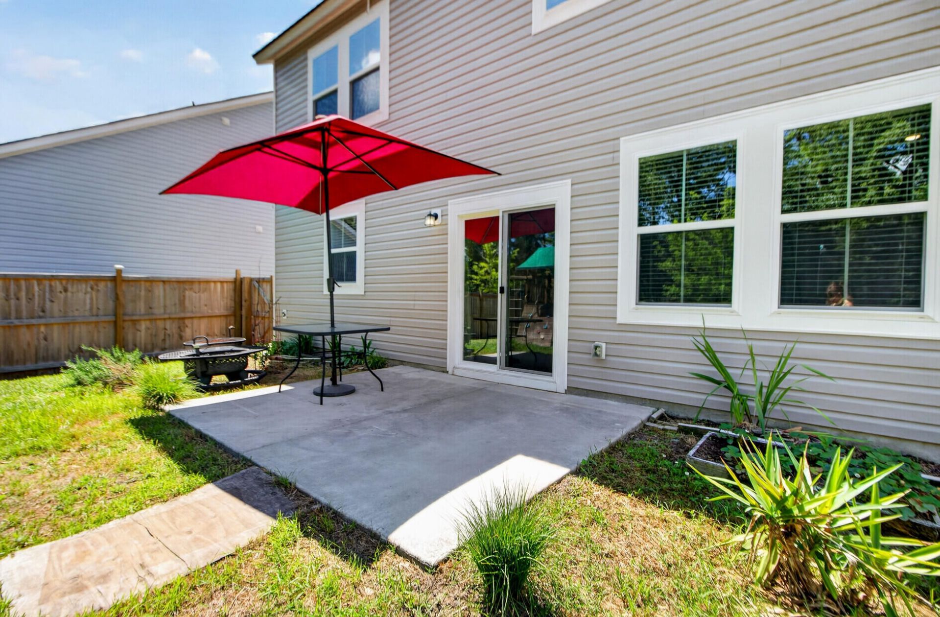 244 Red Bluff Street Photo 29