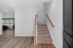 244 Red Bluff Street photo 4