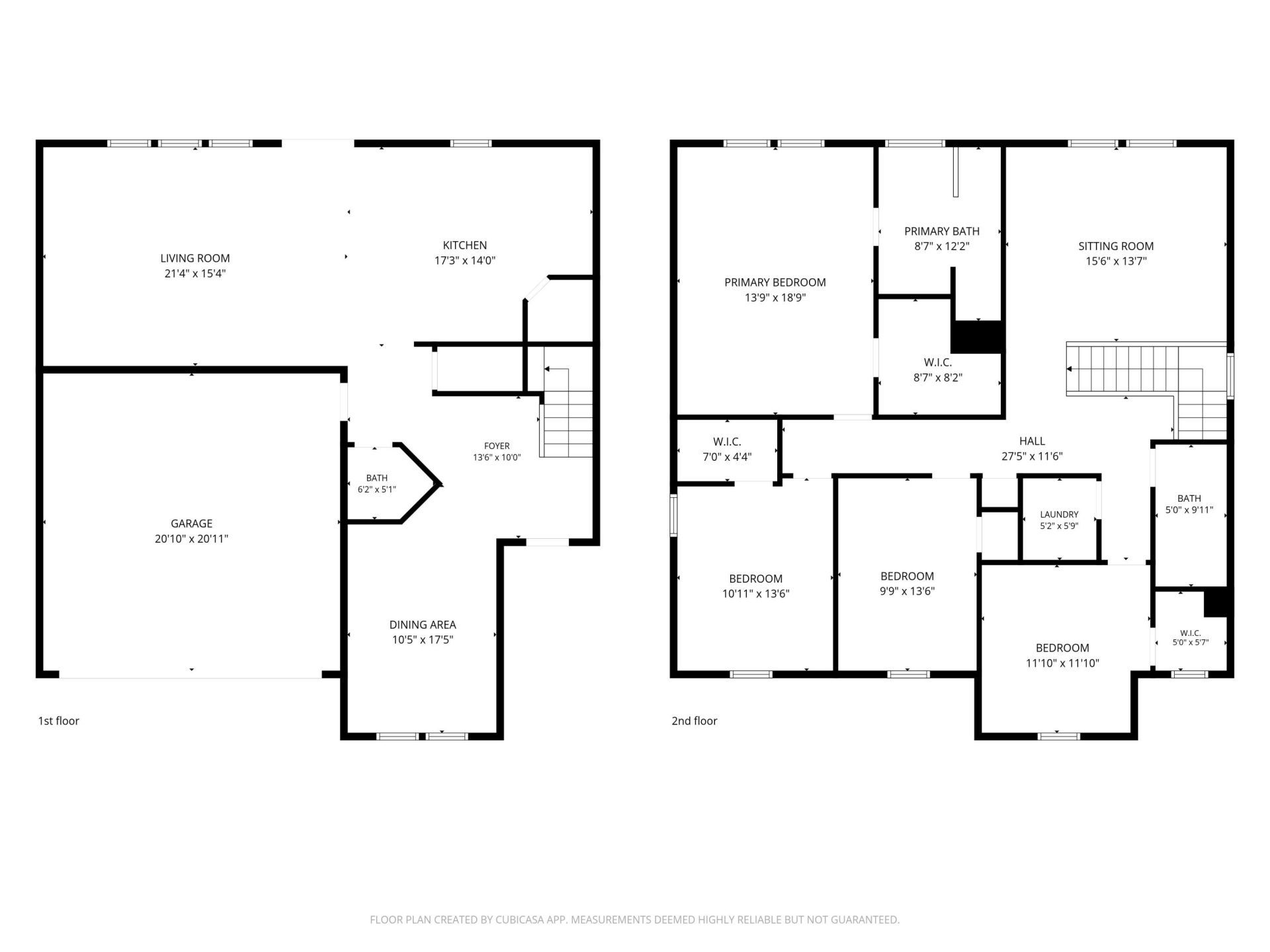 244 Red Bluff Street Photo 35