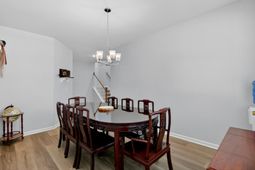244 Red Bluff Street photo 4