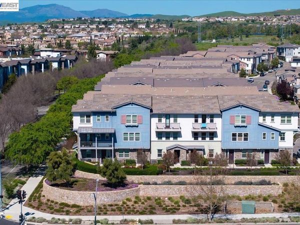 3910 Scottfield St, Dublin, CA 94568