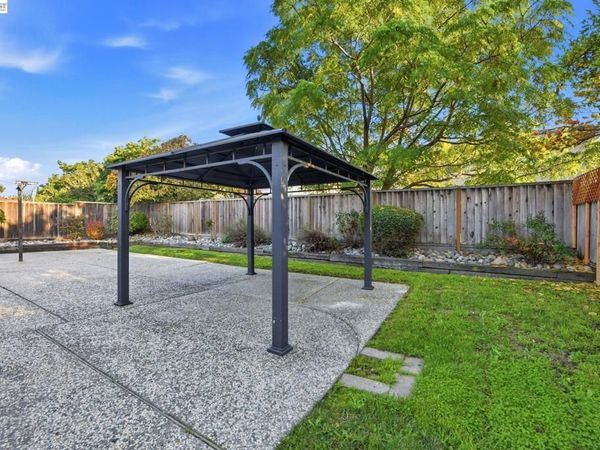 3312 San Marco Ct, Union City, CA 94587