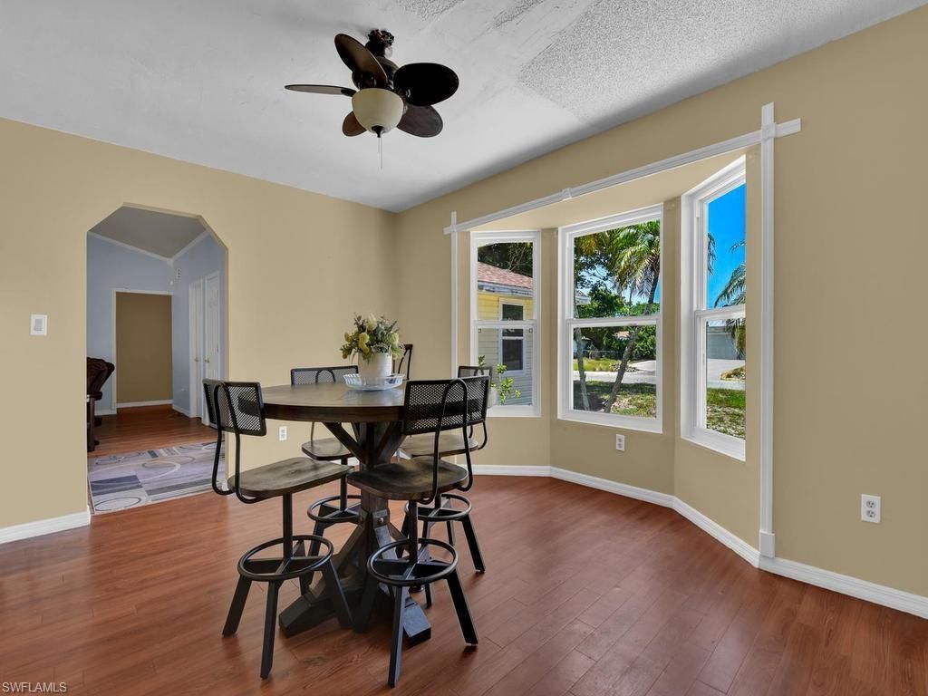 17413 Homewood Rd , Fort Myers, FL 33967 Photo