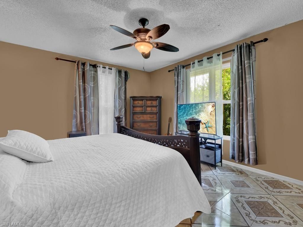 17413 Homewood Rd , Fort Myers, FL 33967 Photo