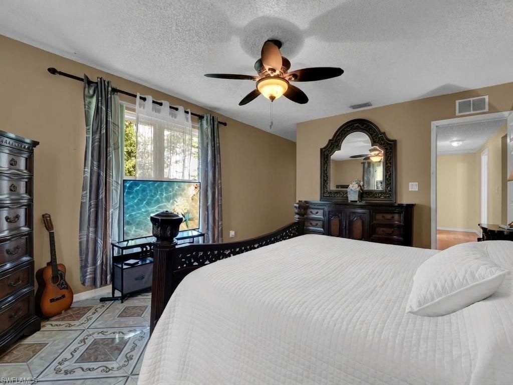 17413 Homewood Rd , Fort Myers, FL 33967 Photo