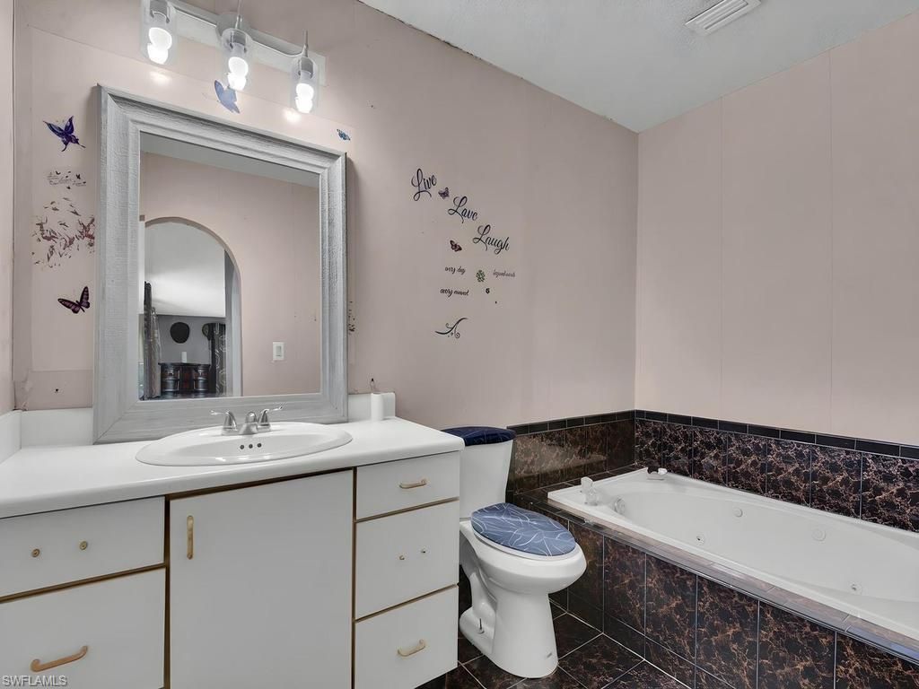 17413 Homewood Rd , Fort Myers, FL 33967 Photo