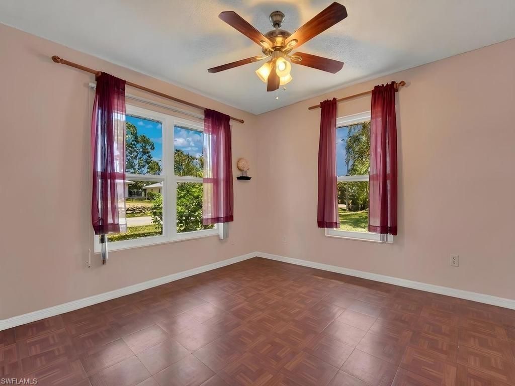 17413 Homewood Rd , Fort Myers, FL 33967 Photo