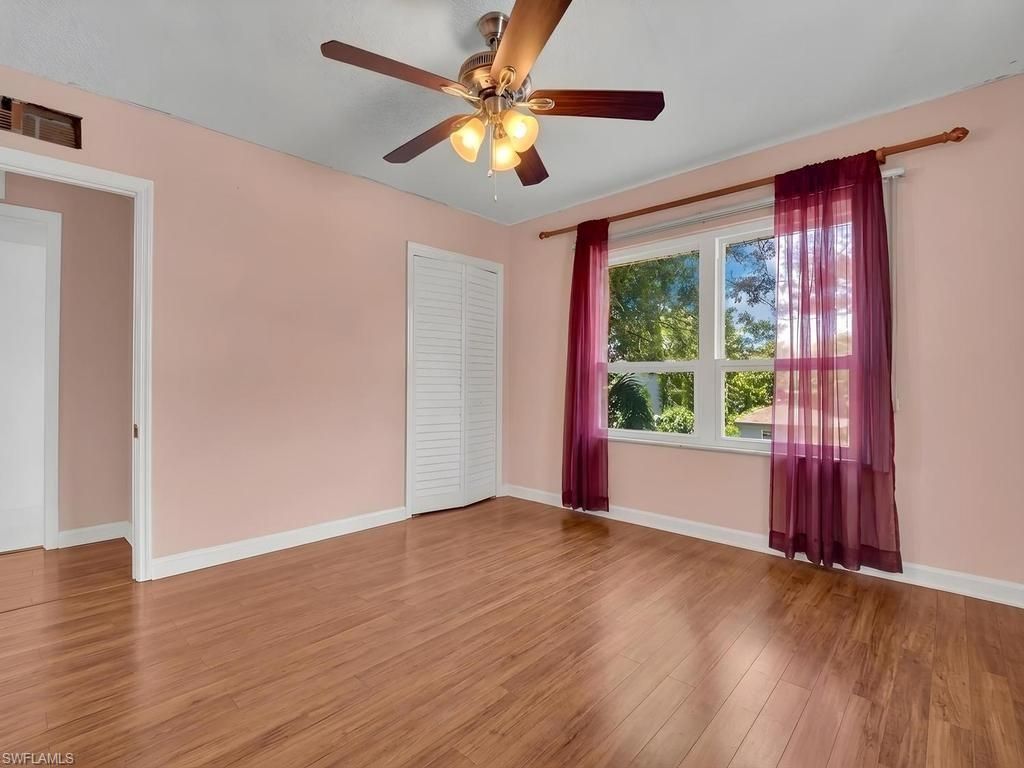 17413 Homewood Rd , Fort Myers, FL 33967 Photo