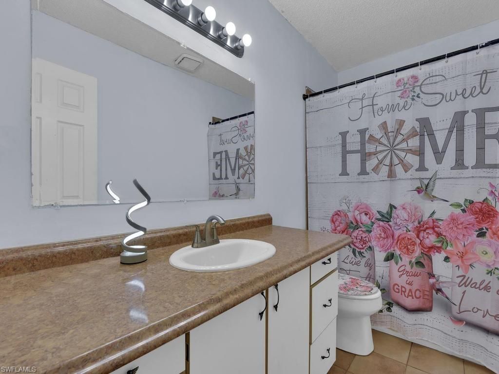 17413 Homewood Rd , Fort Myers, FL 33967 Photo