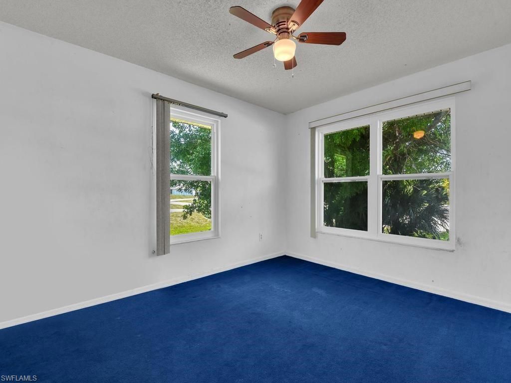 17413 Homewood Rd , Fort Myers, FL 33967 Photo