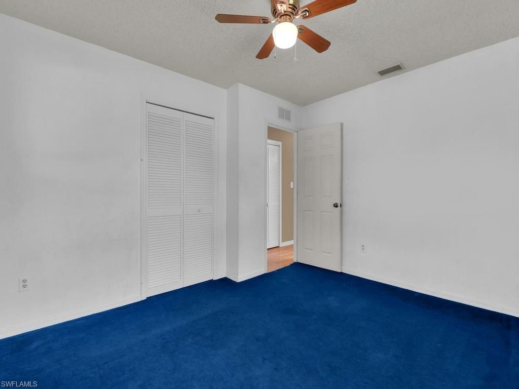 17413 Homewood Rd , Fort Myers, FL 33967 Photo