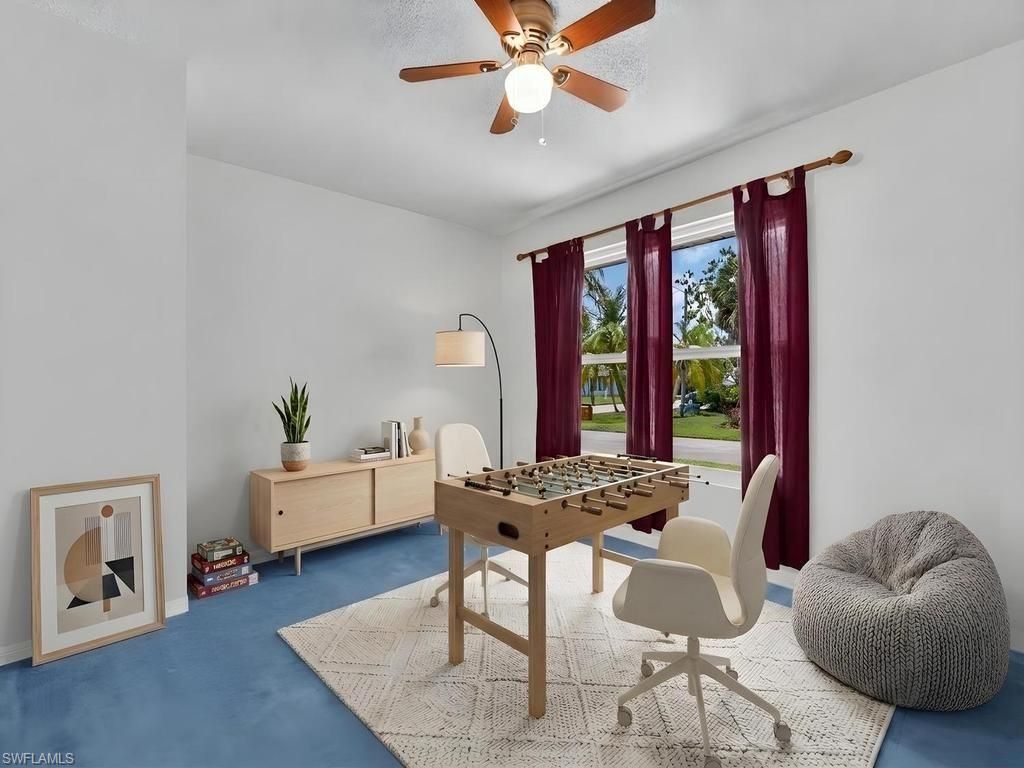 17413 Homewood Rd , Fort Myers, FL 33967 Photo