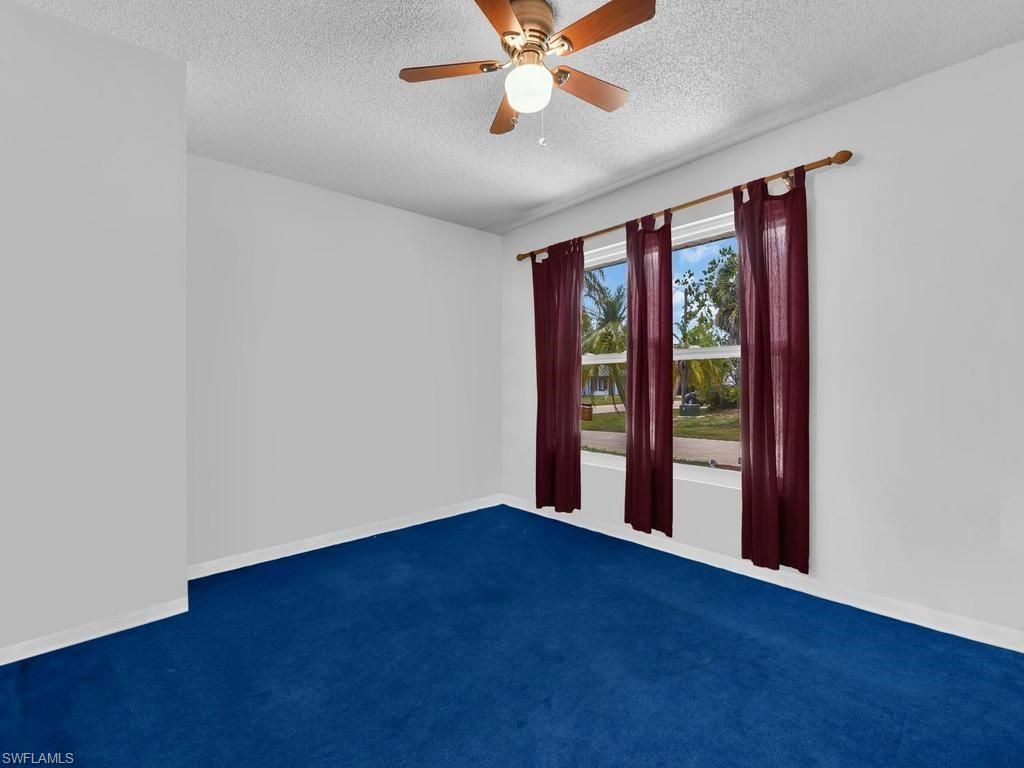 17413 Homewood Rd , Fort Myers, FL 33967 Photo