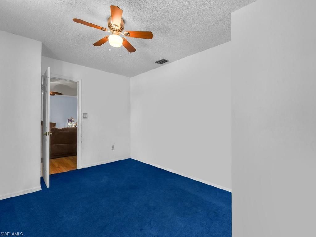 17413 Homewood Rd , Fort Myers, FL 33967 Photo