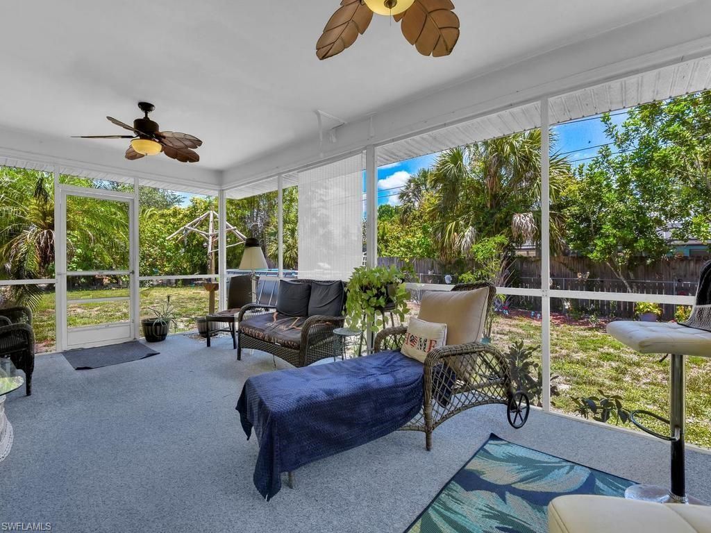 17413 Homewood Rd , Fort Myers, FL 33967 Photo