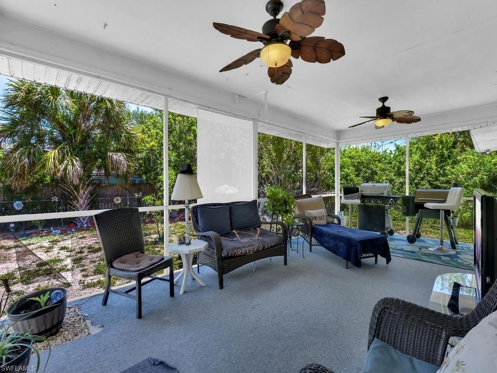 17413 Homewood Rd , Fort Myers, FL 33967 Photo