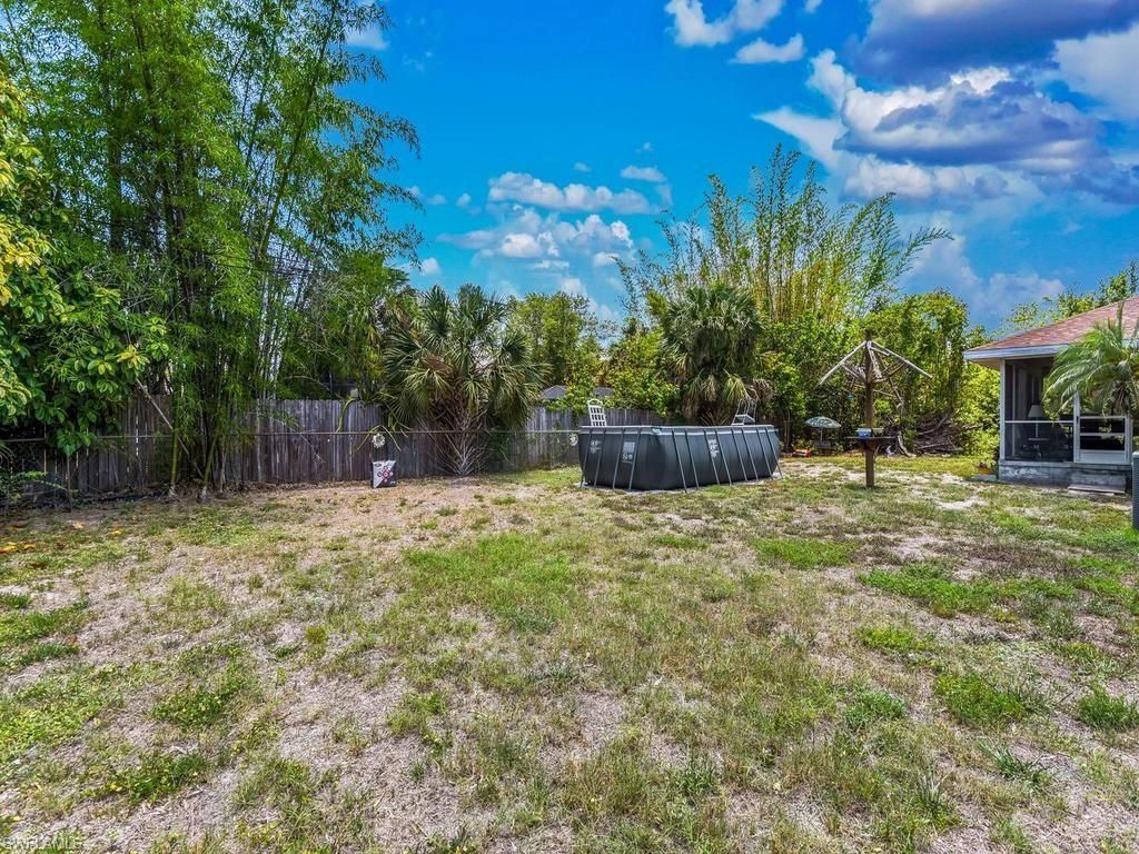 17413 Homewood Rd , Fort Myers, FL 33967 Photo