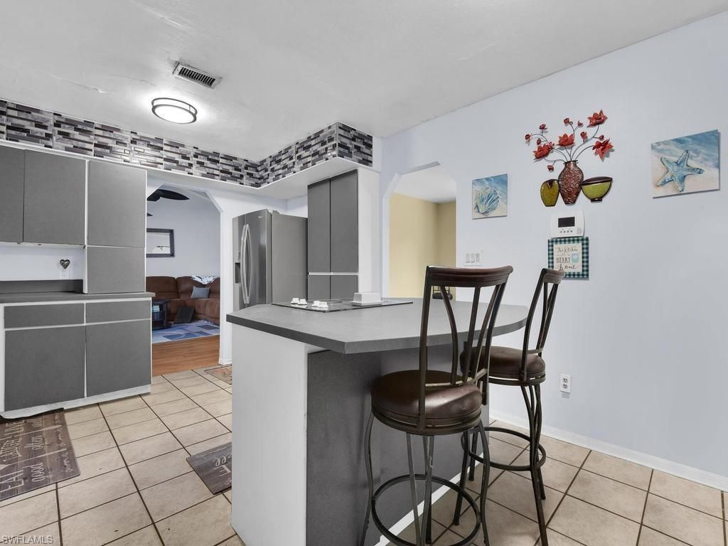 17413 Homewood Rd , Fort Myers, FL 33967 Photo
