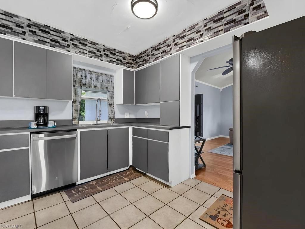 17413 Homewood Rd , Fort Myers, FL 33967 Photo