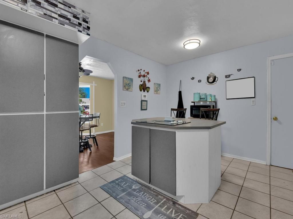 17413 Homewood Rd , Fort Myers, FL 33967 Photo