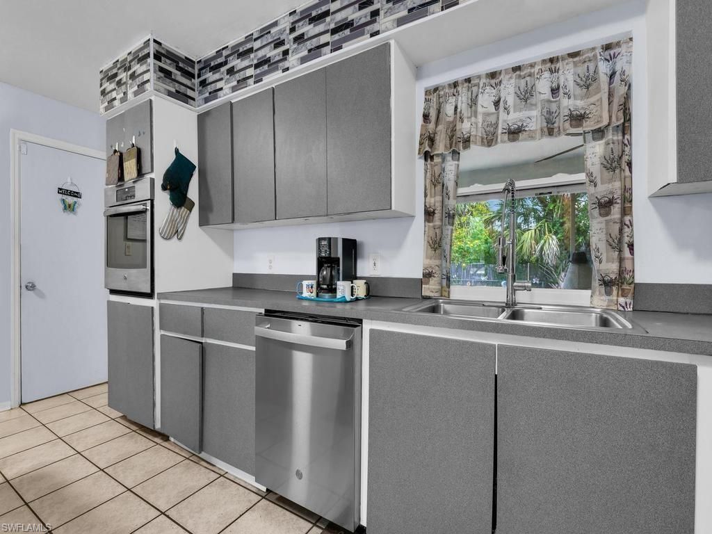 17413 Homewood Rd , Fort Myers, FL 33967 Photo