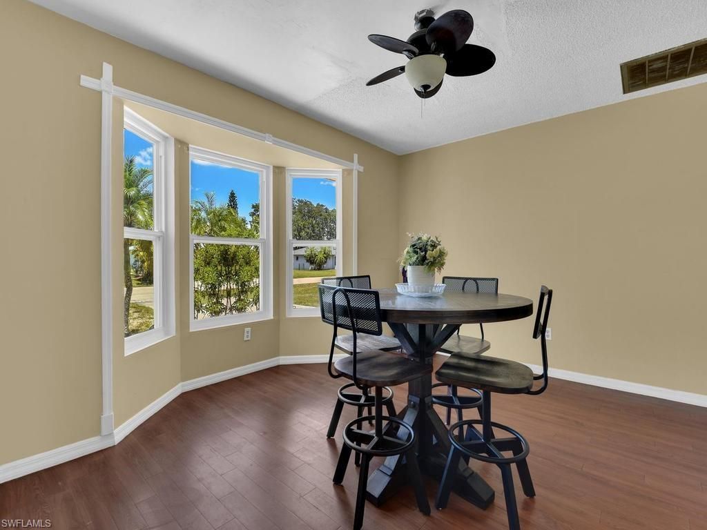 17413 Homewood Rd , Fort Myers, FL 33967 Photo