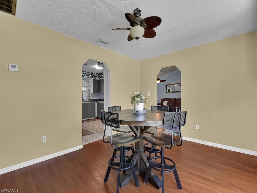 17413 Homewood Rd , Fort Myers, FL 33967 Photo
