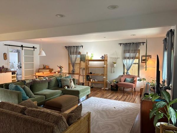 6009 Club TER, Austin, TX 78741