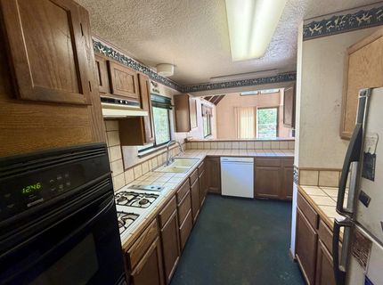 109 Peninsula Drive, Lake Almanor, CA 96137 Photo
