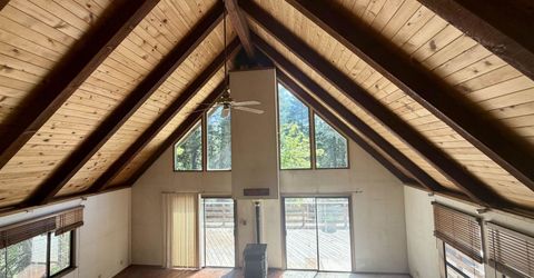 109 Peninsula Drive, Lake Almanor, CA 96137 Photo