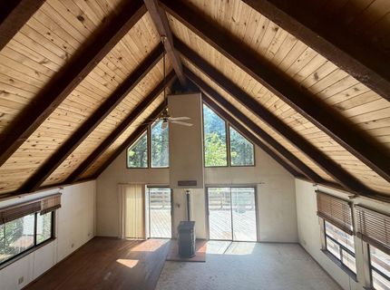 109 Peninsula Drive, Lake Almanor, CA 96137 Photo
