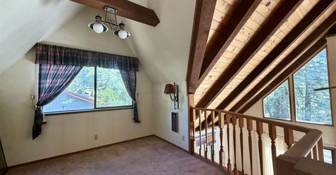 109 Peninsula Drive, Lake Almanor, CA 96137 Photo