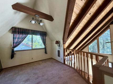 109 Peninsula Drive, Lake Almanor, CA 96137 Photo
